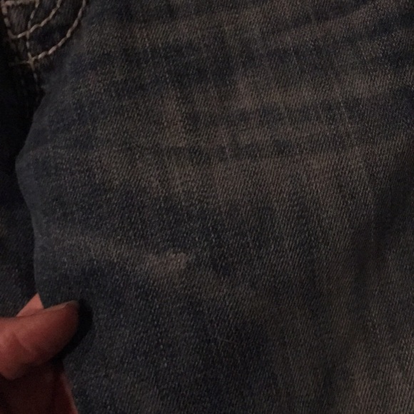 Miss me jeans long - Picture 4 of 5